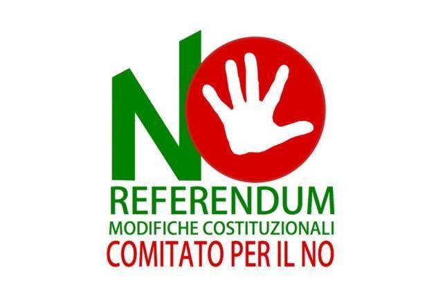 Cremona, si costituisce il Coordinamento per la Democrazia Costituzionale