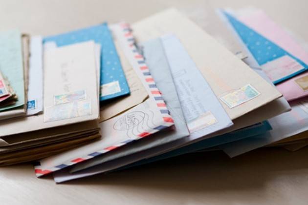 Cremona, ristrutturazione del servizio postale: vertice in Comune con i sindacati