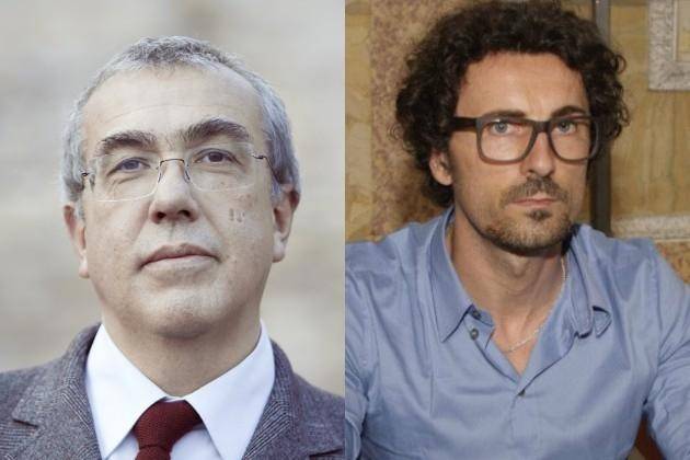 Bordo (Sinistra Italiana): ‘I 5 Stelle vogliono rendere opzionale la democrazia’