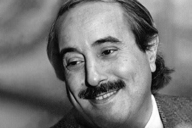 Piacenza, presentazione dell’iniziativa ‘Libri e liberi’, per non dimenticare