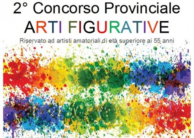 A Corte Dè Frati ‘2° Concorso Arti Figurative’