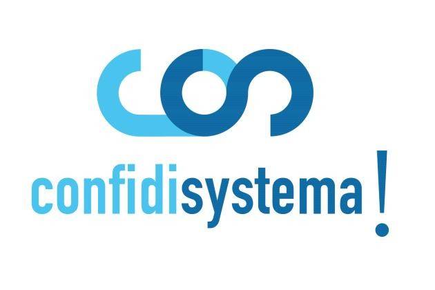 Confidi Systema! nomina il nuovo CdA, sintesi delle Associazioni di Categoria