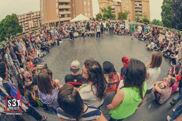 Cremona, Rigenerazione Urbana: domenica 22 maggio 1° appuntamento nei quartieri