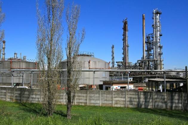 Cremona, mercoledì 25 maggio la prossima riunione dell’Osservatorio Tamoil