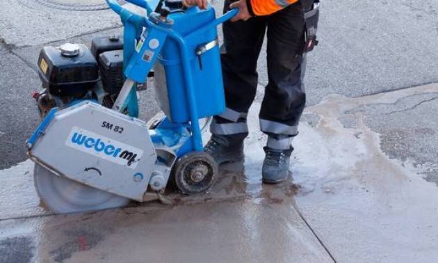 Slovacchia 24.400 lavoratori stranieri di cui  620 italiani