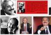 AccaddeOggi  #23maggio 1992 (video) Attentato a Giovanni Falcone e alla scorta