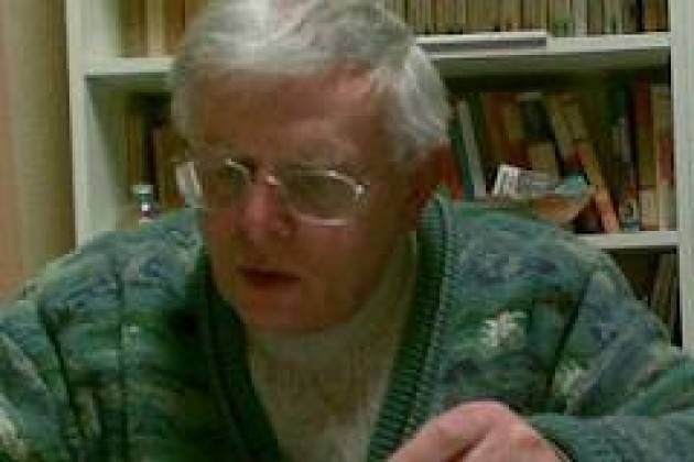 Referendum Costituzione . I tre cinguettii di Giuseppe Azzoni (Cremona)