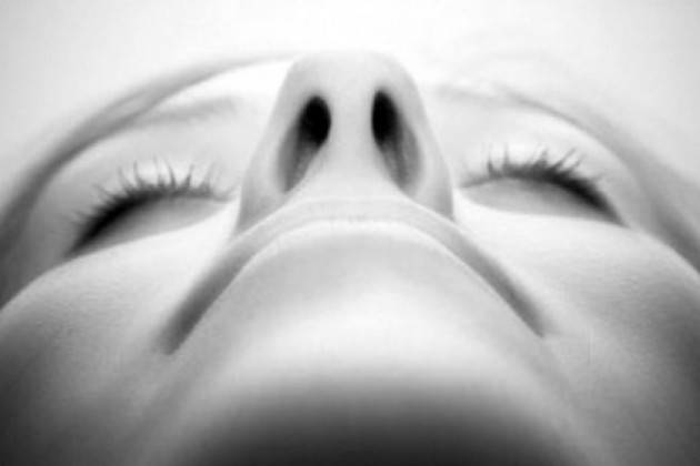 Just Breathe, contest per creativi volto a sensibilizzare su qualità aria