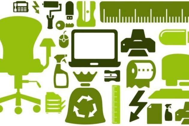 Cremona, seminario sul Piano d’Azione Nazionale sul Green Public Procurement
