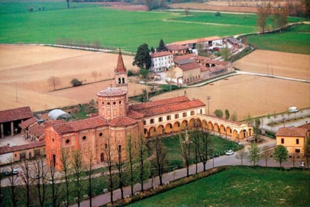 Provincia di Cremona, approvati lavori stradali tra Castelleone e Crema