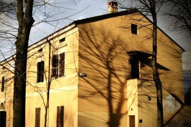 Cremona, Centro Musica Il Cascinetto: manifestazioni di interesse entro il 03/06