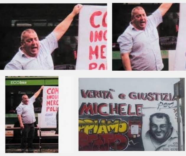 Amnesty Caso Ferrulli La verità è ancora lontana