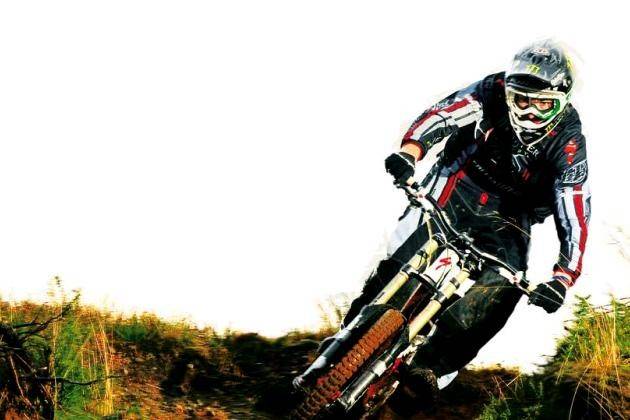 Madignano (Cremona), domenica cicloraduno in mountain bike lungo il fiume Serio