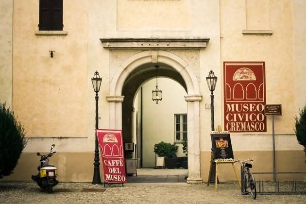 Crema, alla Sala Cremonesi giovedì si presenta il nuovo libro di Miro Boselli