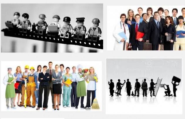  Cerchi Lavoro? InformaGiovani Cremona Le offerte ed i bandi Proposte di Martedì  24 maggio 2016