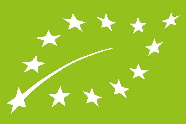 Prodotti bio: mercato mondiale quintuplicato in 15 anni, vale 60 miliardi di €