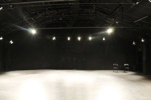 Anche a Cremona arriva il Festival del Laboratorio Teatrale nelle Scuole Superiori