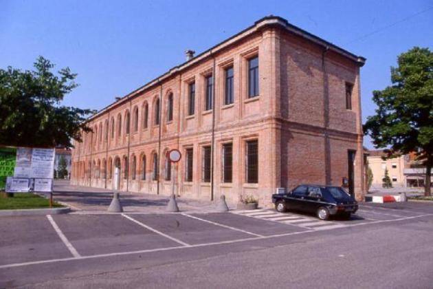 Cremona, il Touring Club organizza una visita al Museo di Canneto sull’Oglio