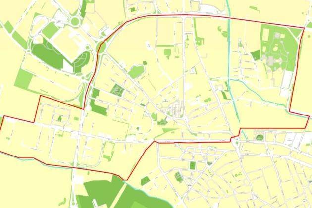 Cremona, Comitato di Quartiere 1: ‘Il Comune è attento al nostro Quartiere’
