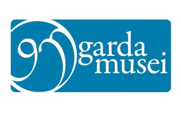 Cremona intercetta il turismo del lago: il sistema museale entra in GardaMusei