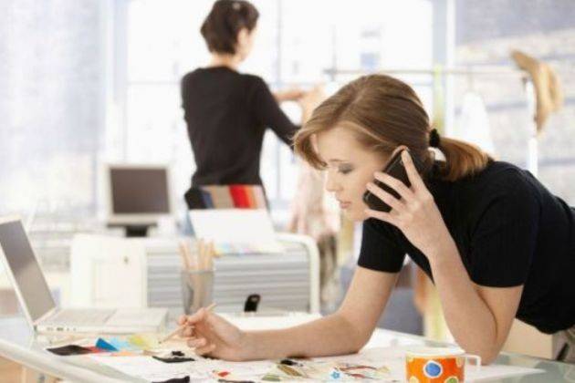Cremona, dal 26 maggio al 6 giugno ciclo di incontri sull’inserimento lavorativo