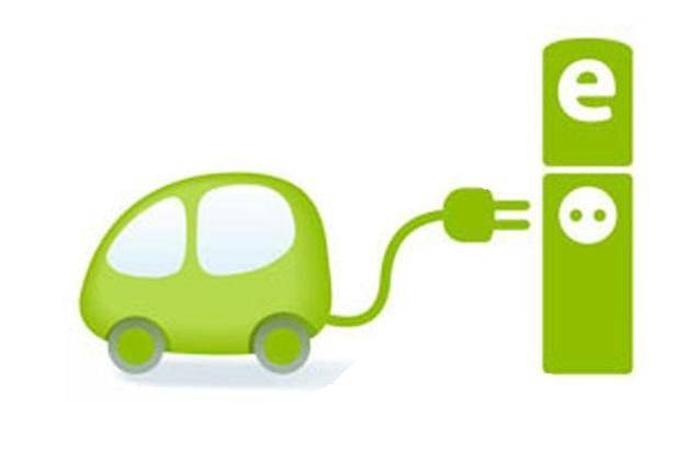 Cremona, approvato il piano delle installazioni di ricariche di veicoli elettrici
