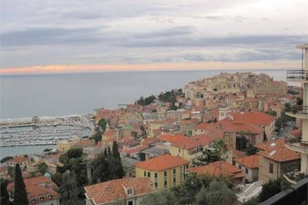 Imperia, al cantiere nella zona Galeazza ritrovate mura Sabaude