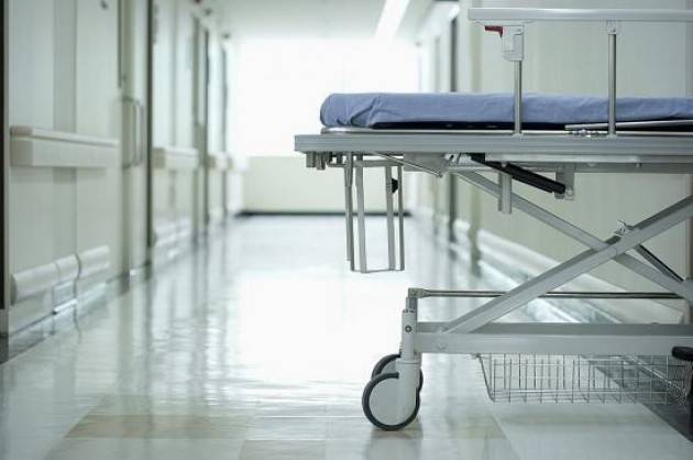 Nosocomio cittadino, chirurgia generale, le eccellenze si costruiscono di Giorgino  Carnevali (Cremona)