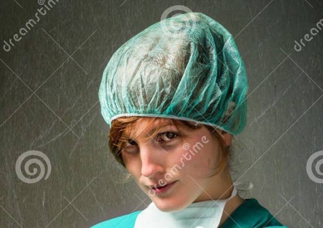 Nosocomio cittadino, chirurgia generale, le eccellenze si costruiscono di Giorgino  Carnevali (Cremona)