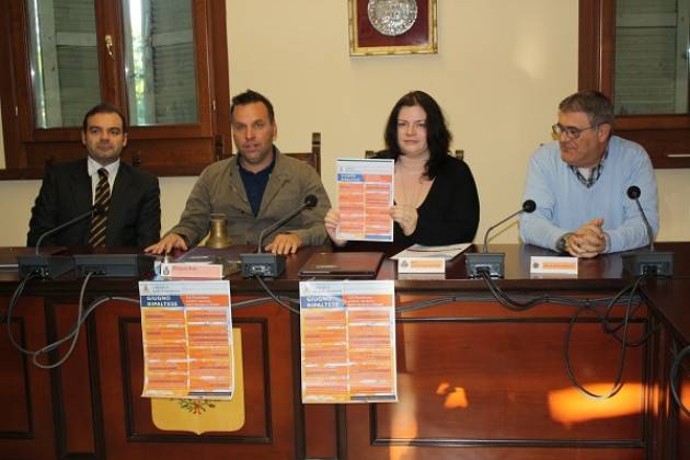 Teatro, musica e sport, ma non solo... Il Giugno Ripaltese soddisfa tutti i gusti