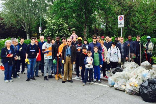Cremona, Fare Nuova la Città: secondo appuntamento di #acremonacitengo