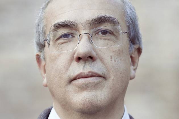 Casalmaggiore, Bordo (Sinistra Italiana) sabato ai banchetti per i referendum