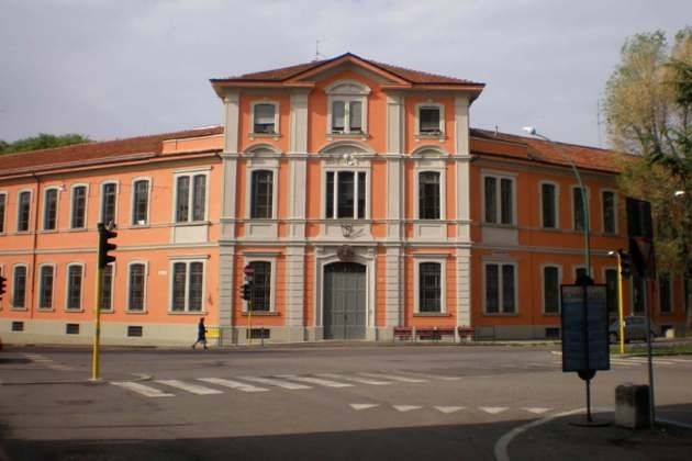 Cremona, barriere architettoniche alla Trento e Trieste. ‘Pronti a intervenire’