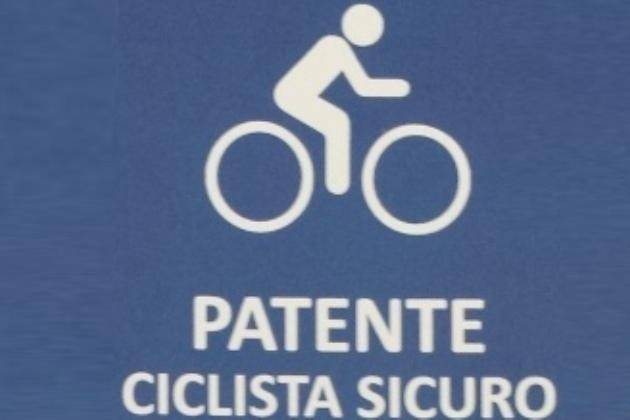 Cremona, domenica torna l’appuntamento con la Festa della sicurezza stradale