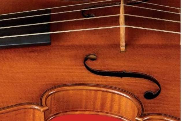 Cremona, sabato 28 maggio un nuovo incontro di studio al Museo del Violino