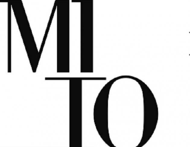 MITO SettembreMusica 2016, a Milano e a Torino, dal 2 al 22 settembre