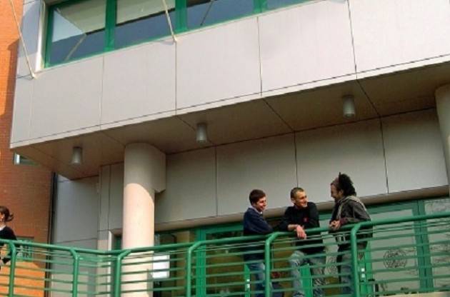 Politecnico di Cremona Caratteristiche e scenari di mercato per Blockchain e Digital Identity