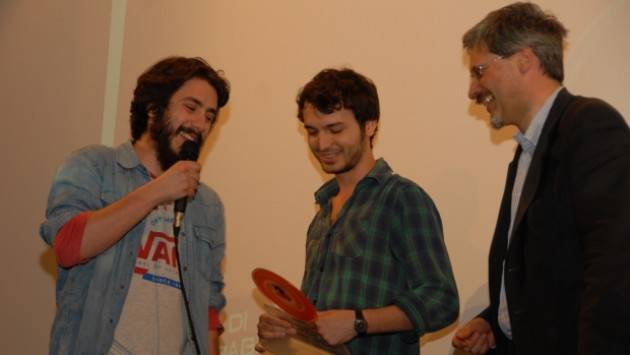D.E. S.I.C.A. 11 di Cremonapalloza, vince INDEVA Productions con “Metti che…”