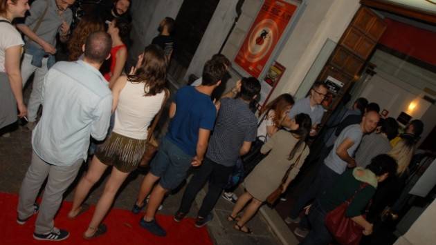 D.E. S.I.C.A. 11 di Cremonapalloza, vince INDEVA Productions con “Metti che…”