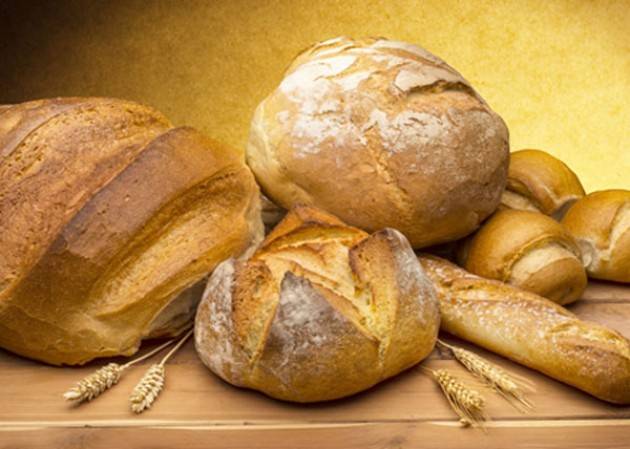 2-3 giugno a Milano, già sold out Laboratori del Pane per bambini
