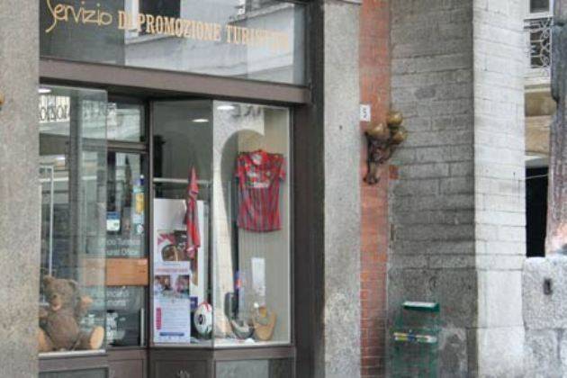 Lo IAT passa al Comune di Cremona, partecipazione della Camera di Commercio
