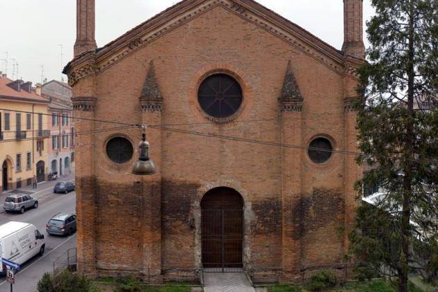 Cremona, Cultura Partecipata: a breve online i risultati della seconda ‘call’