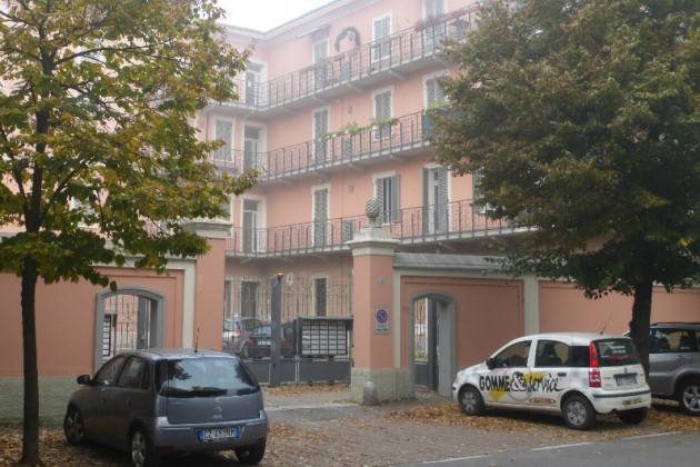 Cremona, Largo Pagliari, conclusi i lavori: 22 alloggi pronti per l’assegnazione
