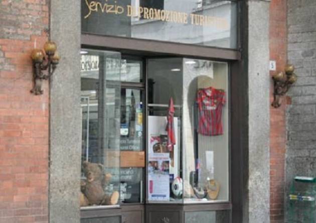 Trasloco uffici del settore Ambiente della Provincia di Cremona