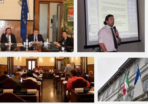 Riorganizzazione scolastica. Il PD cremonese contrario a ‘processi divaricanti’