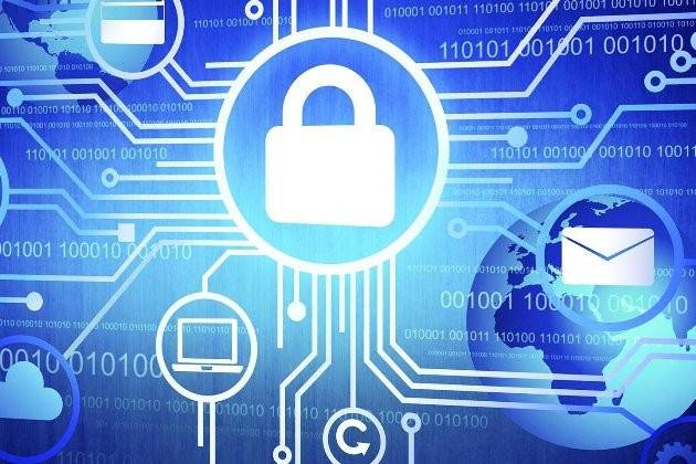 Campus di Cremona del Politecnico di Milano, corso sui nuovi pagamenti digitali
