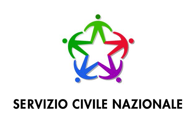 Cremona, Servizio Civile Nazionale: le domande entro il 30 giugno