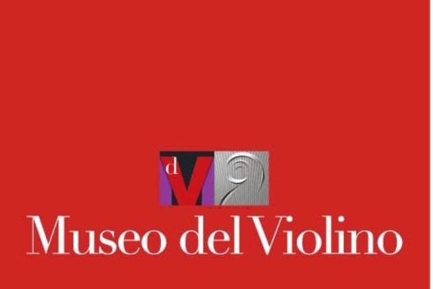 Cremona, Museo del Violino: incontro di studio sulla costruzione del contrabbasso