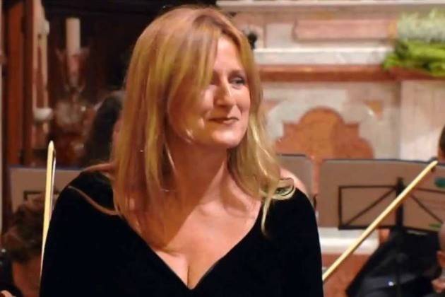 Cremona, giovedì 2 giugno all’ADAFA grande lirica con il Coro Ponchielli-Vertova