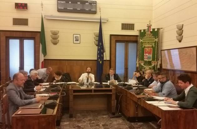 Rete Scolastica Vezzini tenta l’ultima mediazione: solo sul Cremasco partita rinviata
